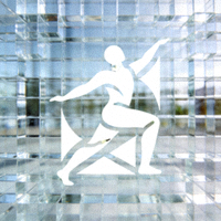 完美真人中国)唯一官方网站Logo